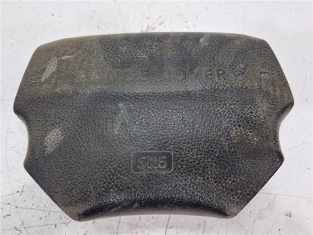 Airbag Volante Land Rover RANGE ROVER 2 5 Turbodiesel 