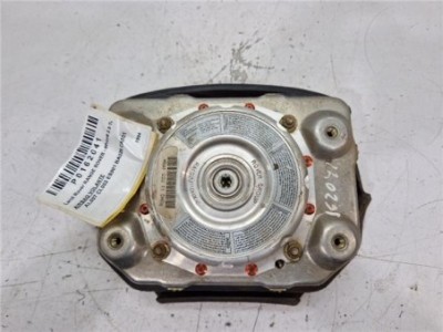 Airbag Volante Land Rover RANGE ROVER 2 5 Turbodiesel  2