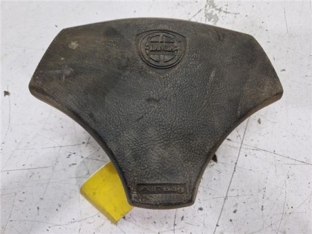 Airbag Volante Lancia DELTA 1 6 
