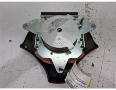 Airbag Volante Lancia DELTA 1 6 