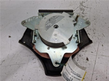 Airbag Volante Lancia DELTA 1 6 