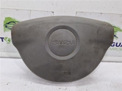 Airbag Volante » OTROS    MODELOS *