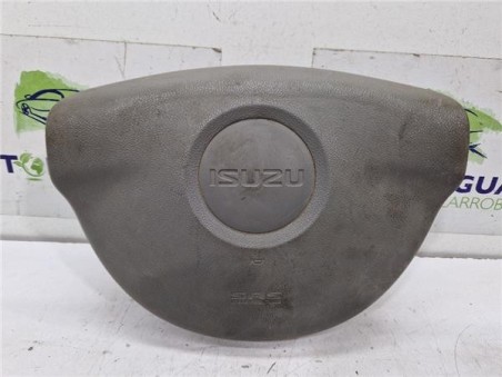 Airbag Volante » OTROS    MODELOS *