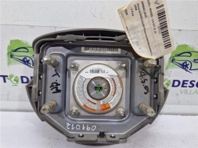 Airbag Volante » OTROS    MODELOS * 2