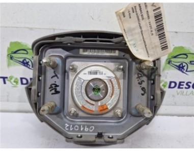 Airbag Volante » OTROS    MODELOS *