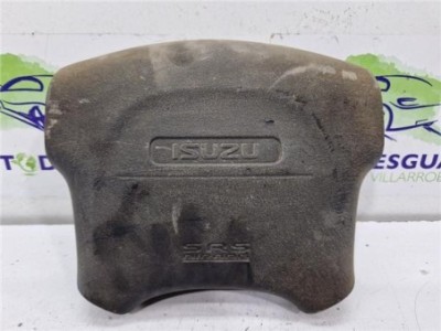 Airbag Volante Isuzu TROOPER *