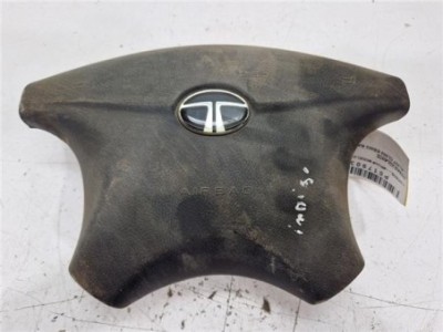 Airbag Volante » OTROS    MODELOS *