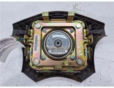 Airbag Volante » OTROS    MODELOS *