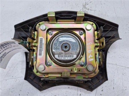 Airbag Volante » OTROS    MODELOS *