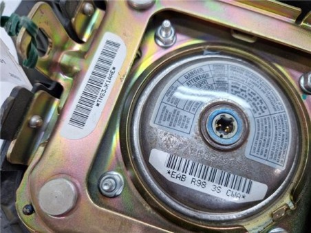 Airbag Volante » OTROS    MODELOS *