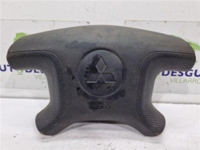 Airbag Volante » OTROS    MODELOS *