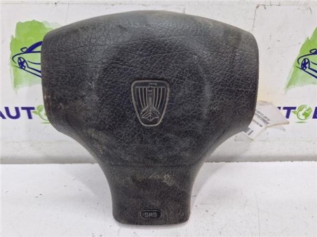 Airbag Volante MG ROVER SERIE 400 2 0 Turbodiesel 