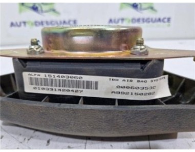 Airbag Volante Alfa Romeo 146 1 4 16V 
