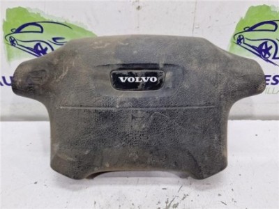Airbag Volante Volvo SERIE 850 2 5 Turbodiesel