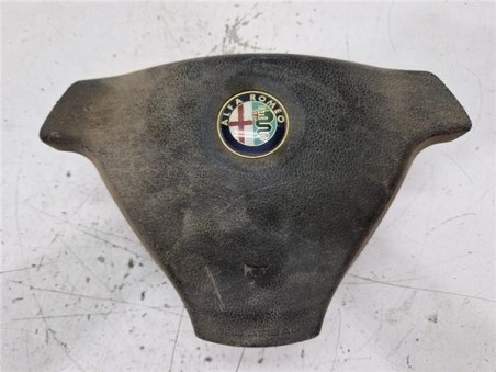 Airbag Volante Alfa Romeo 166 2 0 16V 