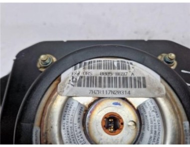 Airbag Volante Alfa Romeo 166 2 0 16V 