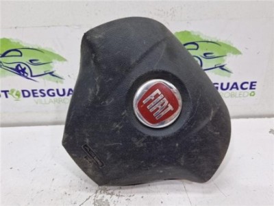 Airbag Volante » OTROS    MODELOS *