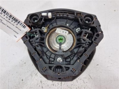 Airbag Volante » OTROS    MODELOS * 2