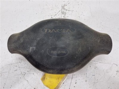 Airbag Volante Dacia LOGAN 1 6 16V 
