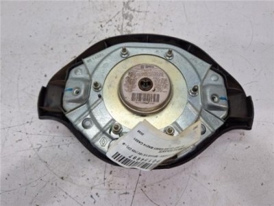 Airbag Volante Dacia LOGAN 1 6 16V  2