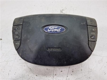 Airbag Volante Ford GALAXY 1 9 TDI 