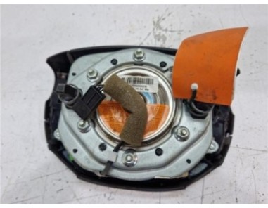 Airbag Volante Ford GALAXY 1 9 TDI 
