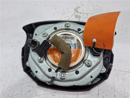 Airbag Volante Ford GALAXY 1 9 TDI 