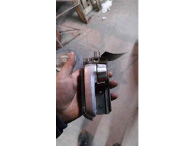 Manilla Interior Puerta Delantera Izquierda Suzuki SWIFT BERLINA 1 3 DDiS D