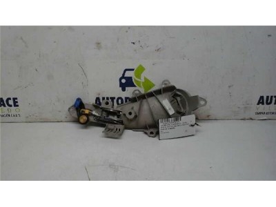 Manilla Interior Puerta Delantera Izquierda Chrysler PT CRUISER 2 0 