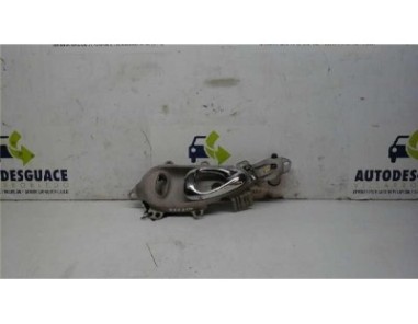 Manilla Interior Puerta Delantera Izquierda Chrysler PT CRUISER 2 0 