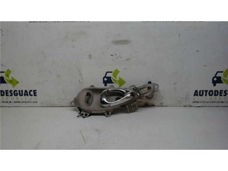 Manilla Interior Puerta Delantera Izquierda Chrysler PT CRUISER 2 0 