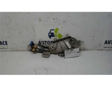 Manilla Interior Puerta Delantera Izquierda Chrysler PT CRUISER 2 0 