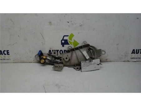 Manilla Interior Puerta Delantera Izquierda Chrysler PT CRUISER 2 0 