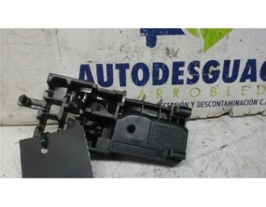 Manilla Interior Puerta Delantera Izquierda Toyota COROLLA 1 4 Turbodiesel 