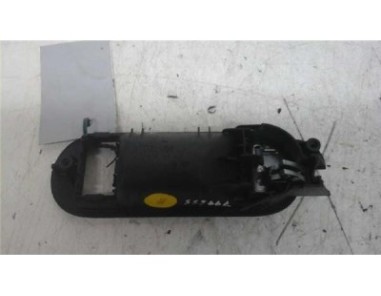 Manilla Interior Puerta Delantera Izquierda Volkswagen GOLF PLUS 1 9 TDI 