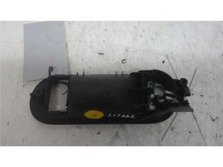 Manilla Interior Puerta Delantera Izquierda Volkswagen GOLF PLUS 1 9 TDI 