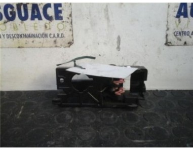 Manilla Interior Puerta Delantera Izquierda Hyundai ACCENT 1 4 