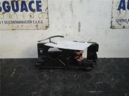 Manilla Interior Puerta Delantera Izquierda Hyundai ACCENT 1 4 