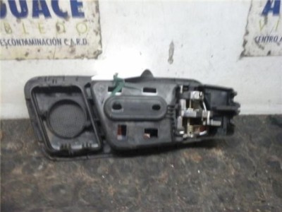 Manilla Interior Puerta Trasera Izquierda Chevrolet EPICA 2 0 D 