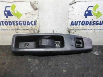 Manilla Interior Puerta Delantera Izquierda Fiat DOBLO 1 3 16V JTD  2