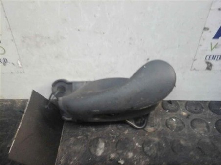 Manilla Interior Puerta Delantera Izquierda Citroen JUMPER COMBI DESDE '02 2 2 HDI 