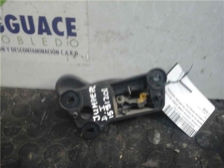 Manilla Interior Puerta Delantera Izquierda Citroen JUMPER COMBI DESDE '02 2 2 HDI 