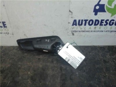 Manilla Interior Puerta Delantera Izquierda Volkswagen PASSAT BERLINA 2 0 TDI 