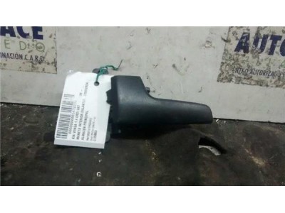 Manilla Interior Puerta Delantera Izquierda Kia VENGA 1 4 CRDi  2