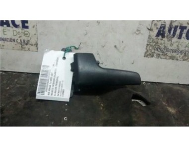 Manilla Interior Puerta Delantera Izquierda Kia VENGA 1 4 CRDi 