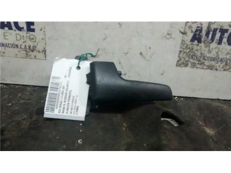Manilla Interior Puerta Delantera Izquierda Kia VENGA 1 4 CRDi 