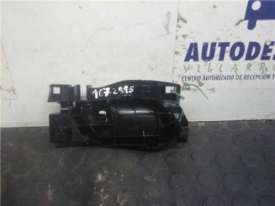 Manilla Interior Puerta Delantera Izquierda Citroen C3 1 2 12V VTi 