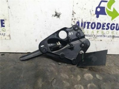 Manilla Interior Puerta Delantera Izquierda MERCEDES VITO  BASIC  COMBI 2 1 CDI