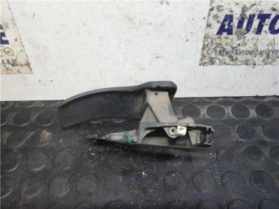 Manilla Interior Puerta Delantera Izquierda Fiat DUCATO CAJA CERRADA 33 2 2 JTD