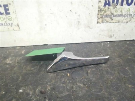 Manilla Interior Puerta Trasera Izquierda MERCEDES CLASE E  BERLINA 3 2 CDI 